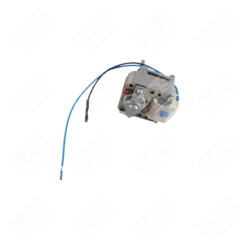 MOTEUR FRITTEUSE - SS-9100052702