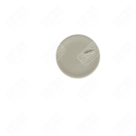 BOUTON DE COMMANDE KLIMAANLAGE UND KLIMAGERÄT - SS-1810003345