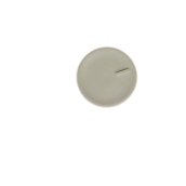 Bouton de commande