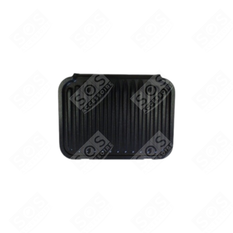 PLAQUE INFÉRIEURE RACLETTE, TISCHGRILL, WOK - TS-01045200