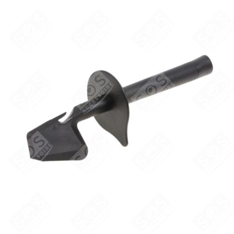 SPATULE KÜCHENMASCHINE - 500587737