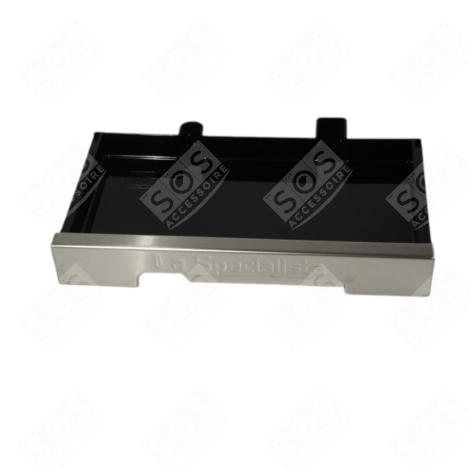 BAC ÉGOUTOIR KAFFEEMASCHINE, ESPRESSOMASCHINE - AS00007824