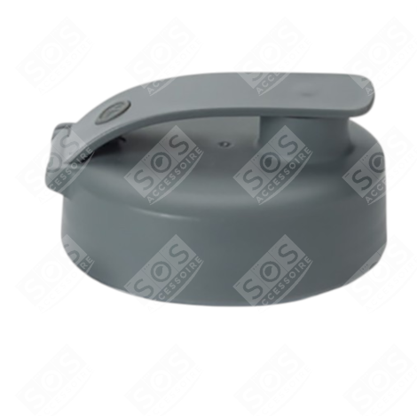 COUVERCLE KÜCHENMASCHINE - AS00003866
