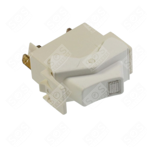 COMMUTATEUR, INTERRUPTEUR KAFFEEMASCHINE, ESPRESSOMASCHINE - MS-623683