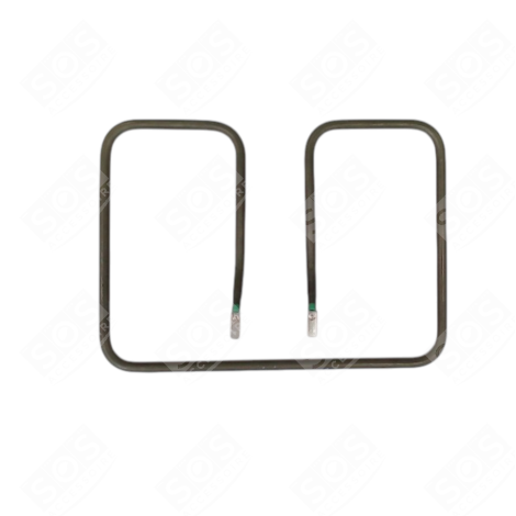 RÉSISTANCE INFÉRIEURE RACLETTE, TISCHGRILL, WOK - TS-01045210