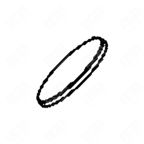 COUVERCLE EISMASCHINE, SPEISEEISMASCHINE, SORBET-EISMASCHINE - MS-653835