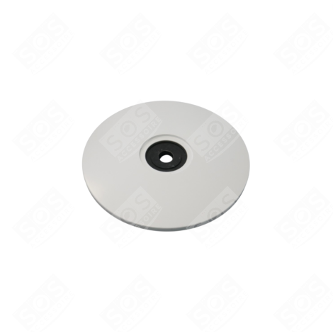 SOCLE KLIMAANLAGE UND KLIMAGERÄT - CS-10000955