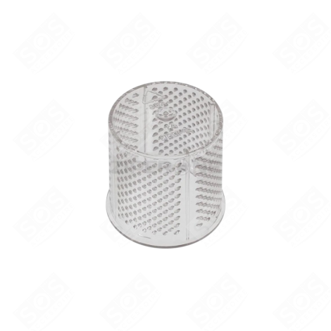 FILTRE PLASTIQUE HANDSTAUBSAUGER - SS-2230002979