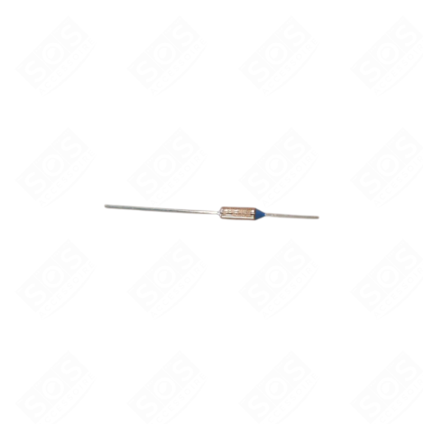 FUSIBLE DAMPFGARER, DAMPFKOCHER - TS-01045410