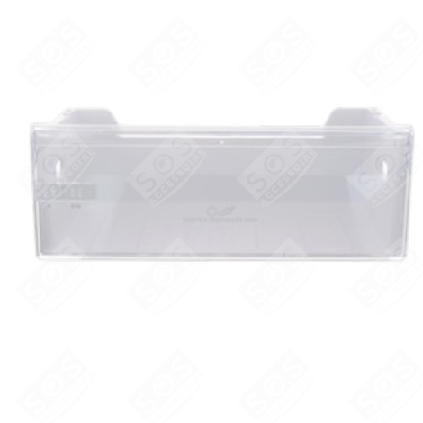 BAC À LÉGUMES KÜHLSCHRANK, GEFRIERSCHRANK - AS0068816