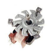 Moteur ventilateur