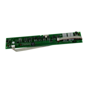 Carte clavier