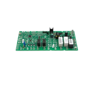 Carte électronique, Module  de puissance