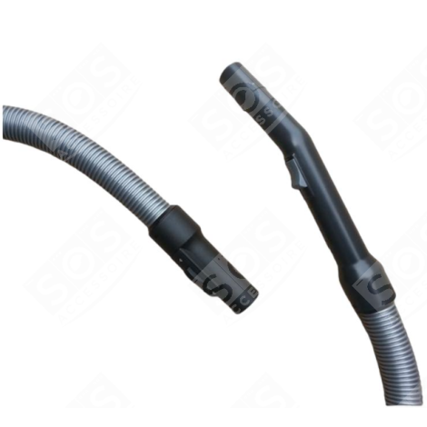 POIGNEE DE FLEXIBLE STAUBSAUGER - 6221-048