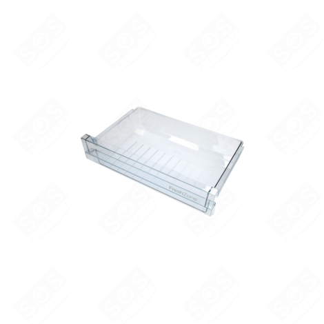 BAC À LÉGUMES KÜHLSCHRANK, GEFRIERSCHRANK - 410811