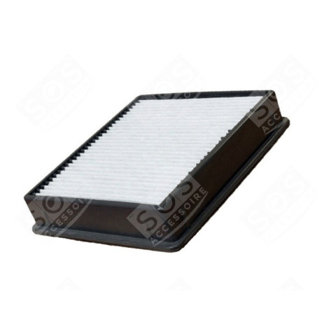 FILTRE HEPA D'ORIGINE STAUBSAUGER - DJ63-00672A