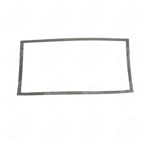 JOINT DE PORTE (PARTIE RÉFRIGÉRATEUR) KÜHLSCHRANK, GEFRIERSCHRANK - 2426448045