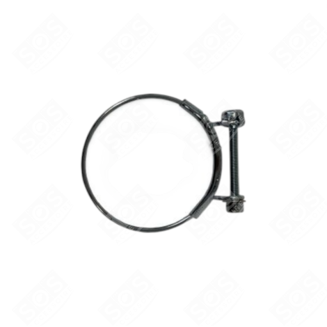COLLIER GESCHIRRSPÜLER, SPÜLMASCHINE - 91408000