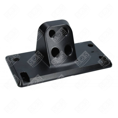 STANDFUSS VERBINDUNGSTEIL FERNSEHER & TV - MAZ63707105
