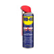 AEROSOL MULTIFONCTION 500ML ZUBEHÖR UND PFLEGEPRODUKTE - 33034