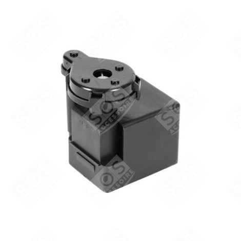 POMPE DE RELEVAGE WÄSCHETROCKNER - 8581258349217