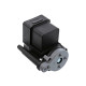 POMPE DE RELEVAGE WÄSCHETROCKNER - 8581258349217