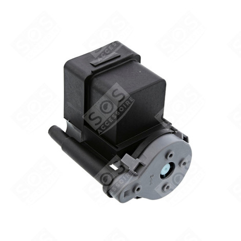 POMPE DE RELEVAGE WÄSCHETROCKNER - 8581258349217