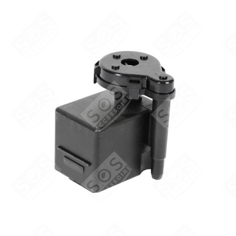 POMPE DE RELEVAGE WÄSCHETROCKNER - 8581258349217