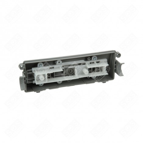 BEDIENBLENDE, ORIGINAL DUNSTABZUGSHAUBE - C00113721