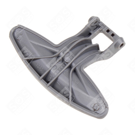 POIGNEE DE PORTE D'ORIGINE WASCHMASCHINE - 