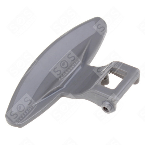 POIGNEE DE PORTE D'ORIGINE WASCHMASCHINE - 