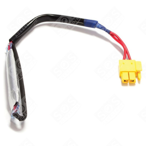 THERMO FUSIBLE DOUBLE 120V/250 OEM KÜHLSCHRANK, GEFRIERSCHRANK - DA47-00301F