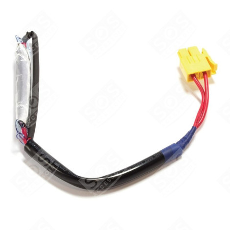 THERMO FUSIBLE DOUBLE 120V/250 OEM KÜHLSCHRANK, GEFRIERSCHRANK - DA47-00301F