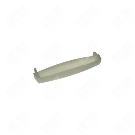 BALCONNET INTEMÉDIAIRE DE PORTE KÜHLSCHRANK, GEFRIERSCHRANK - 662020, 662021