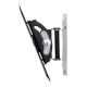 WANDHALTERUNG CLIFF 200TW45 FERNSEHER & TV - 43320
