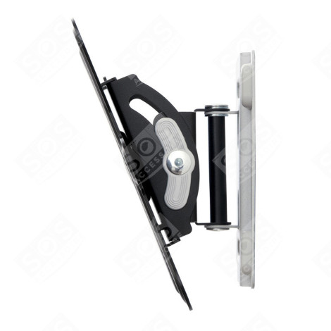 WANDHALTERUNG CLIFF 200TW45 FERNSEHER & TV - 43320