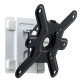WANDHALTERUNG CLIFF 200TW45 FERNSEHER & TV - 43320