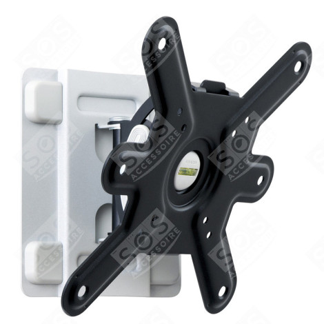 WANDHALTERUNG CLIFF 200TW45 FERNSEHER & TV - 43320