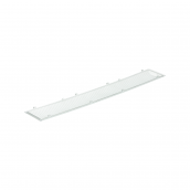 Lampenabdeckung, original