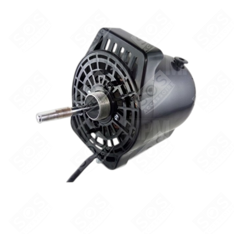 MOTEUR VENTILATEUR KLEINE HAUSHALTSGERÄTE - FS-00000324