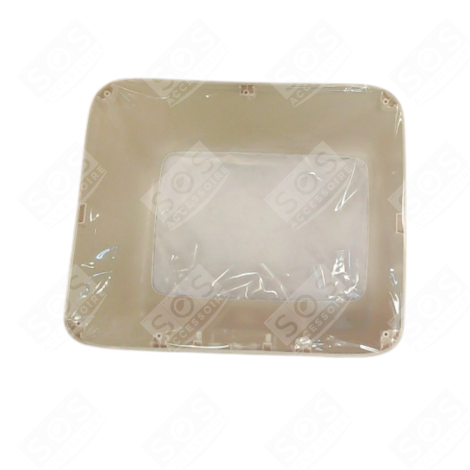COQUE DER TOASTER - SS-996717