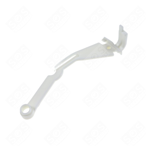 LÉVIER THERMOSTAT FRITTEUSE - SS-994691