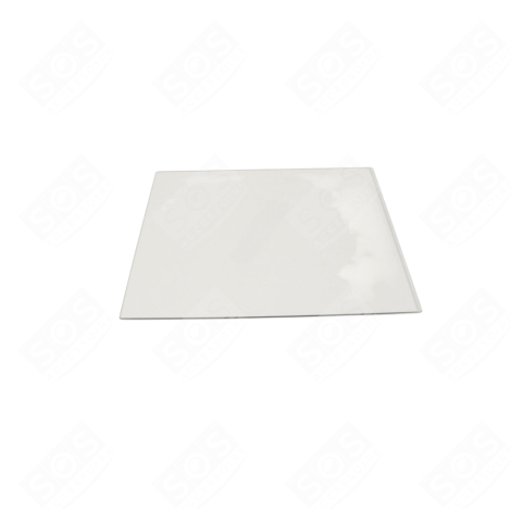 CLAYETTE KÜHLSCHRANK, GEFRIERSCHRANK - 5851443500, C00922404