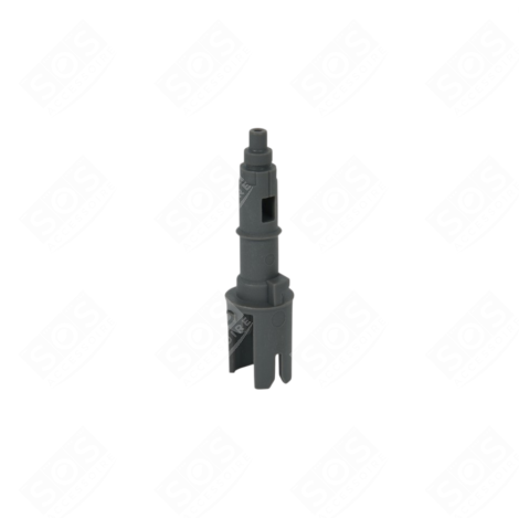 AXE DU MÉLANGEUR À LAIT KAFFEEMASCHINE, ESPRESSOMASCHINE - MS-8030000936