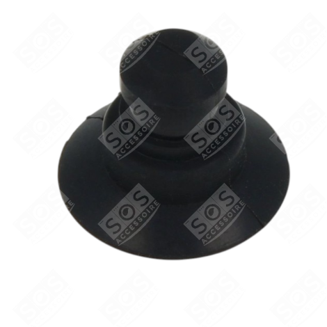 PIED NOIR KÜCHENMASCHINE - MS-650319