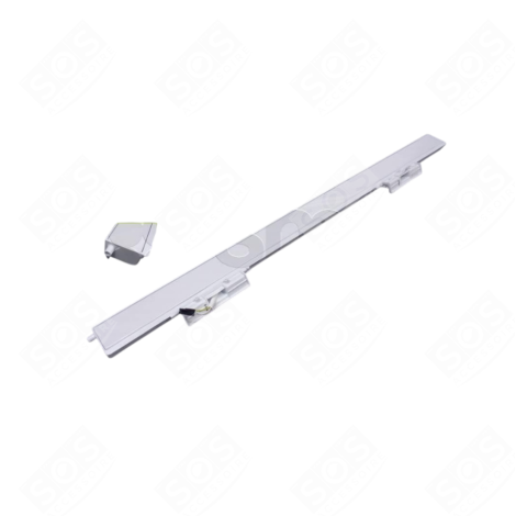TRAVERSE ROTATIVE KÜHLSCHRANK, GEFRIERSCHRANK - 698938301
