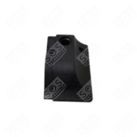 PIED DROIT AVANT BACKOFEN, KÜCHENHERD - FS-9100023849