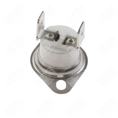 THERMOSTAT BACKOFEN, KÜCHENHERD - SS-188167