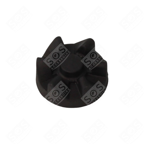 ARBRE DE TRANSMISSION NOIR MIXER - MS-0A11850