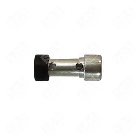DOIGT AVEC JOINT DAMPFGARER, DAMPFKOCHER - SS-997116